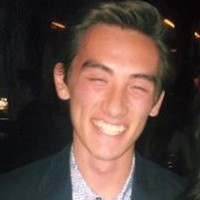 Robert Miyoshi Email & Phone Number