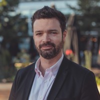 Machinext Employee Julien Petrucci's profile photo