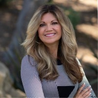 Valpak Employee Eden Paul's profile photo