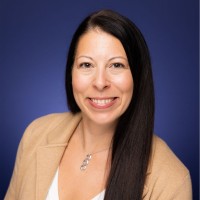 Deloitte Employee Alexis Meyer's profile photo