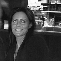 HebraGTO B.V. Employee Gina Gaal's profile photo