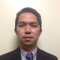 Max Cheung Email & Phone Number