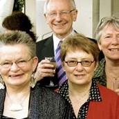 Peter Kehoe Email & Phone Number