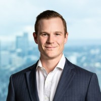 Tyson Johnston Email & Phone Number