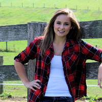 Howard County Police Dept Employee Jillian Hershberger's profile photo