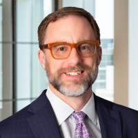 Joel Andersen Email & Phone Number