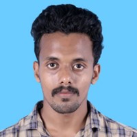 Oriental Metals Employee Muhammed Rafi's profile photo