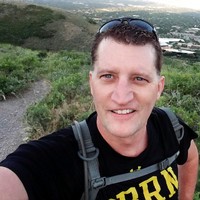 Saint Francis Health System Employee Rob Guinn's profile photo