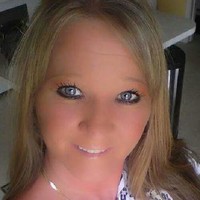 Jennifer Armbruster Email & Phone Number
