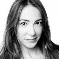 SEPHORA Employee Susan Bloom's profile photo