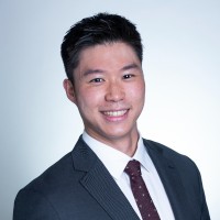 Jonathan Joo Email & Phone Number