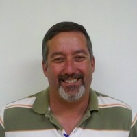 Stanpac Inc. Employee Jessie Smallwood's profile photo