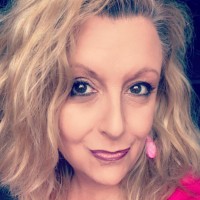Sheryl Hickerson