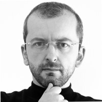 MagicDoor Employee Norbert Nemes's profile photo