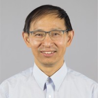 Sanyi Wang Email