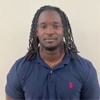 Planet Access Employee Iver MacAulay's profile photo