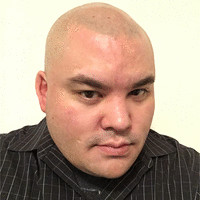 Brian Culpepper Email & Phone Number