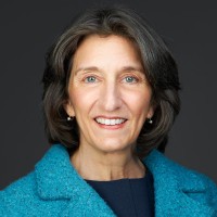 The Council for Professional Recognition Employee Janice Bigelow's profile photo