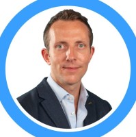 Mark Rogers Email & Phone Number