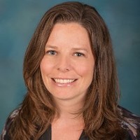Stacey Becker Email & Phone Number