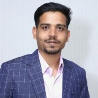 Gianender & Associates Employee Ca Sharma's profile photo