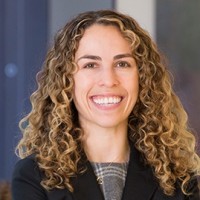 Katie Kinsey Email & Phone Number