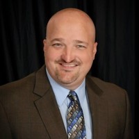 Baptist Trumpet Employee Jeff Herring's profile photo