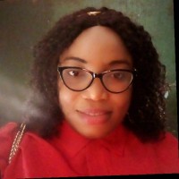 BankWise Employee Chidimma Nwobi's profile photo