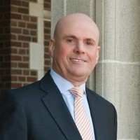 Peter Bates Email & Phone Number