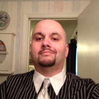 Bryan Wilson Email & Phone Number