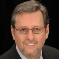 Scott MacKin Email & Phone Number