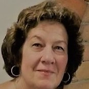 Union Flooring Installations, LLC Employee Joanne Wilcox's profile photo