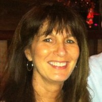 Diane Dillon Email & Phone Number