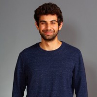 QuEra Computing Inc. Employee Majd Hamdan's profile photo