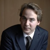 WEEECycling SAS Employee Serge Kimbel's profile photo