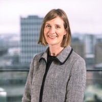 Averil Trimble Email