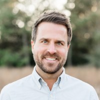 Law Leads Employee Bobby Petersen's profile photo