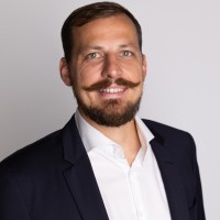 koenig.solutions GmbH Employee Thomas Spindler's profile photo