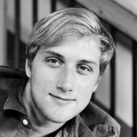 betterbrain.com Employee Brian Francis's profile photo