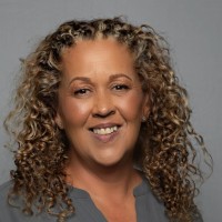 Core Recovery AZ Employee Natalie Davis's profile photo