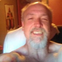 John Bickar's profile photo