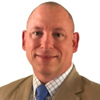 Simon Doran Email & Phone Number