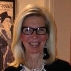 Health Care Futures Employee Kathleen Simon's profile photo