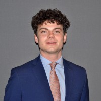 CanMonkey Employee Nik Svetlak's profile photo