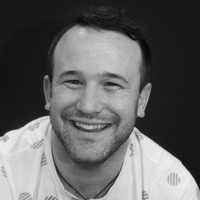 Tahu Capital Employee Bevan Thomas's profile photo