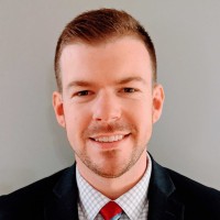 Ethan Post Email & Phone Number