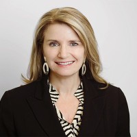 VVA Project Managers and Consultants Employee Catherine McHale's profile photo