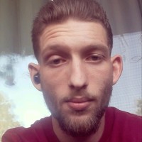 Chris C. Email