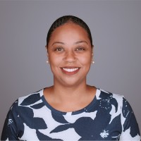 Virginia Baskins Email & Phone Number