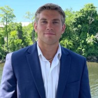 Michael Polansky Email & Phone Number